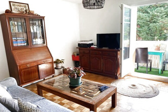 achat appartement marseille 13008