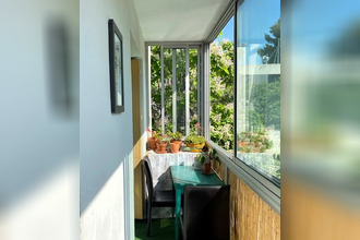 achat appartement marseille 13008