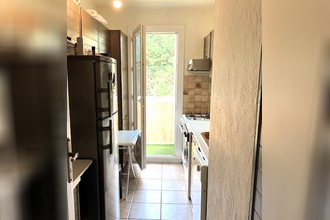 achat appartement marseille 13008