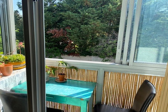 achat appartement marseille 13008