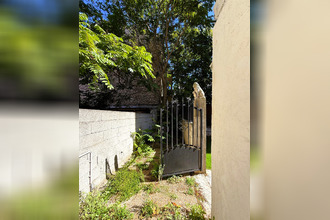 achat appartement marseille 13008