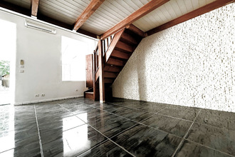 achat appartement marseille 13008