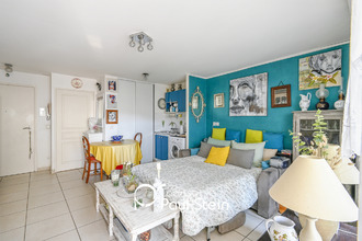 achat appartement marseille 13008