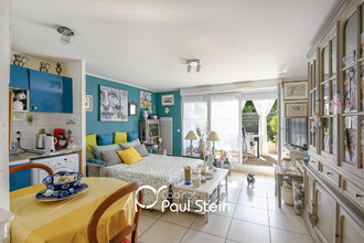 achat appartement marseille 13008