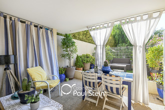 achat appartement marseille 13008