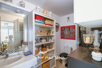 achat appartement marseille 13008