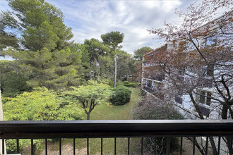 achat appartement marseille 13008