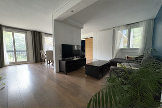 achat appartement marseille 13008