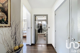 achat appartement marseille 13008