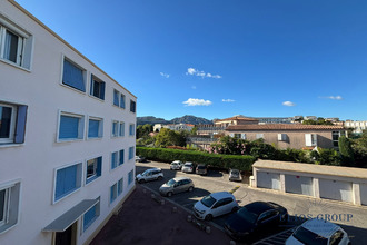 achat appartement marseille 13008