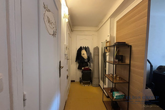 achat appartement marseille 13008