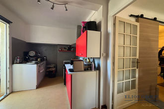 achat appartement marseille 13008