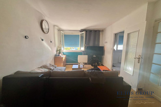 achat appartement marseille 13008