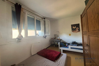 achat appartement marseille 13008