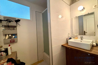 achat appartement marseille 13008