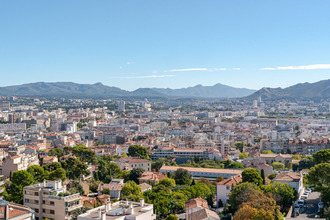 achat appartement marseille 13008