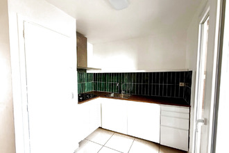achat appartement marseille 13008