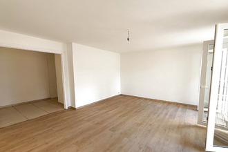 achat appartement marseille 13008