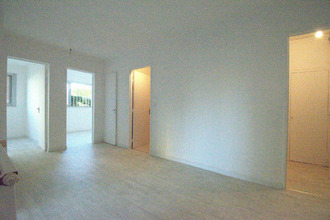 achat appartement marseille 13008