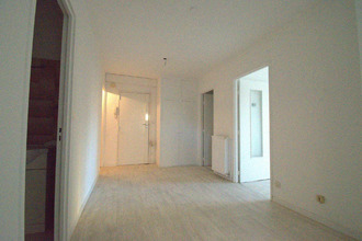 achat appartement marseille 13008