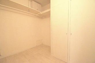 achat appartement marseille 13008