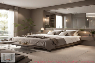 achat appartement marseille 13008