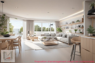 achat appartement marseille 13008