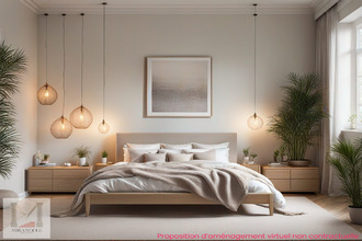 achat appartement marseille 13008