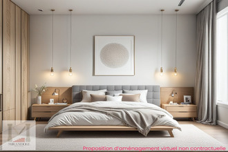 achat appartement marseille 13008