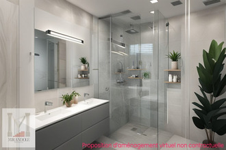 achat appartement marseille 13008