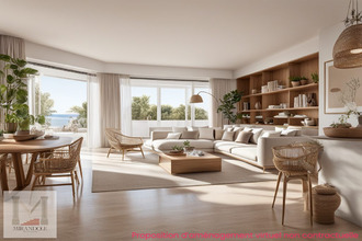 achat appartement marseille 13008