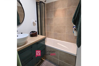 achat appartement marseille 13008