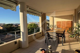 achat appartement marseille 13008
