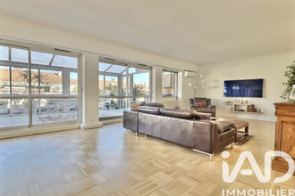 achat appartement marseille 13008