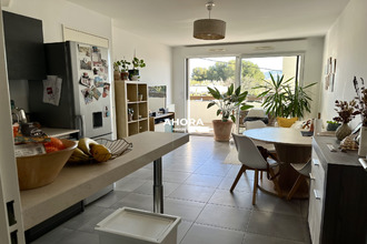 achat appartement marseille 13008