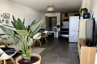 achat appartement marseille 13008