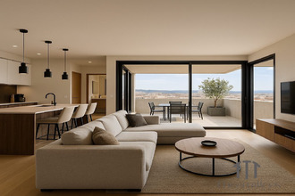 achat appartement marseille 13008