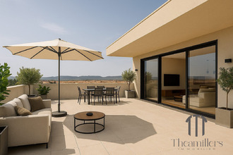 achat appartement marseille 13008