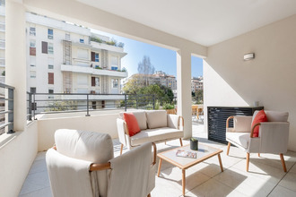 achat appartement marseille 13008