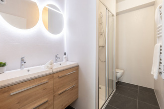 achat appartement marseille 13008