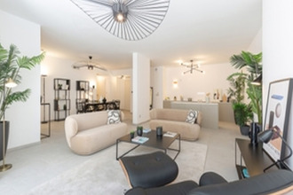 achat appartement marseille 13008