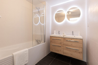 achat appartement marseille 13008