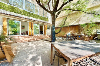 achat appartement marseille 13008