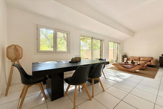 achat appartement marseille 13008