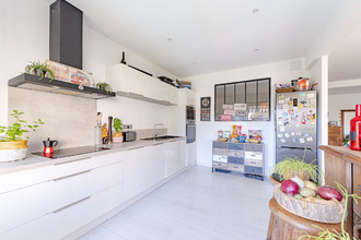 achat appartement marseille 13008