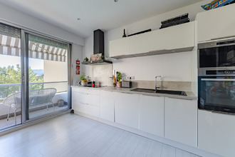 achat appartement marseille 13008