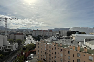 achat appartement marseille 13008