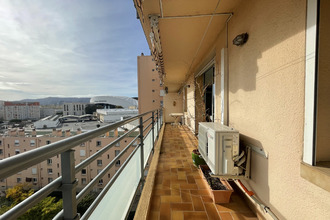 achat appartement marseille 13008
