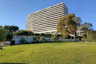 achat appartement marseille 13008