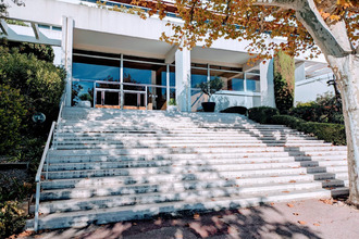 achat appartement marseille 13008